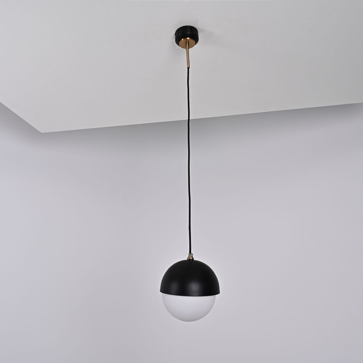 Подвесной светильник ImperiumLoft Olve 334018-26