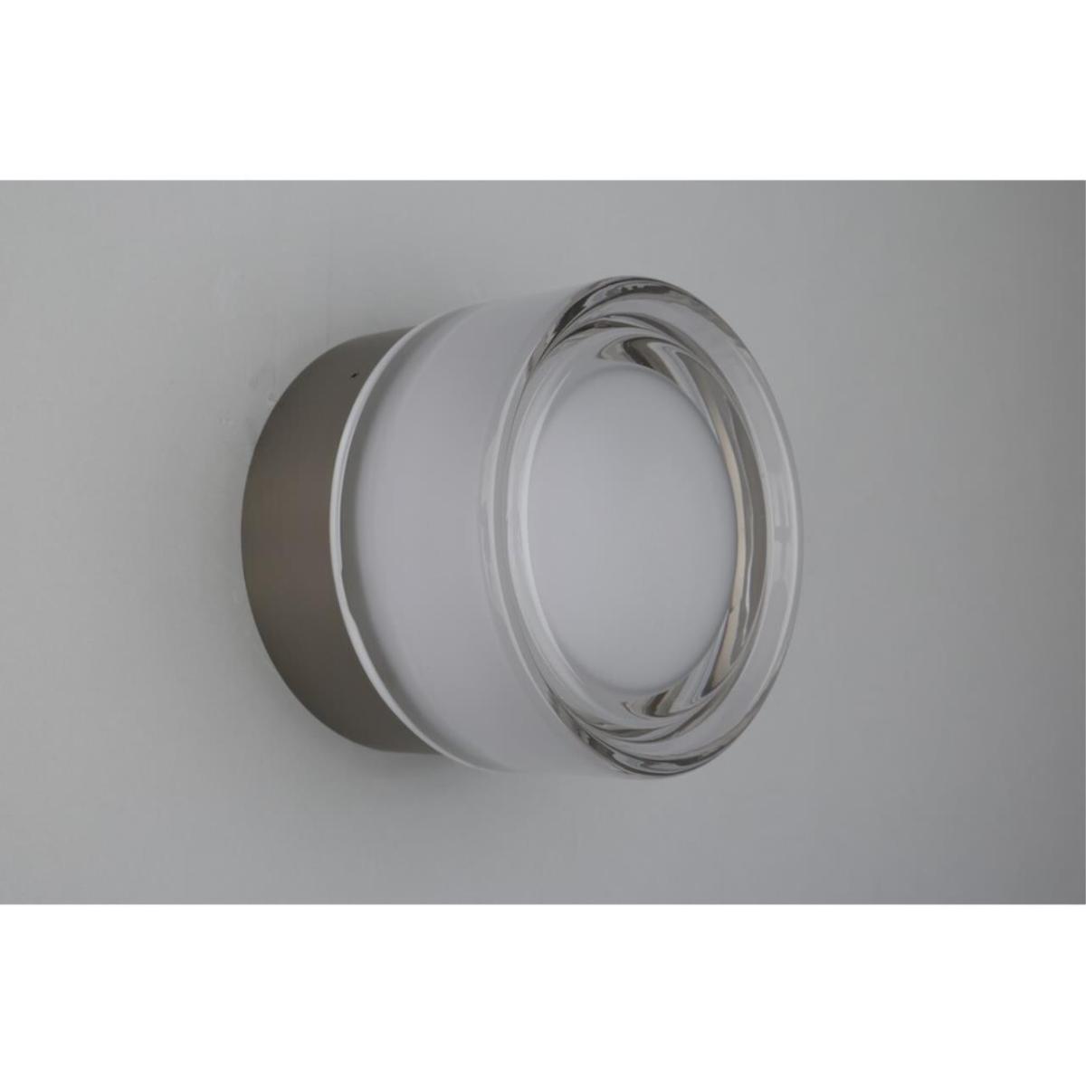 Настенный светильник Aployt Renata APL.092.11.05