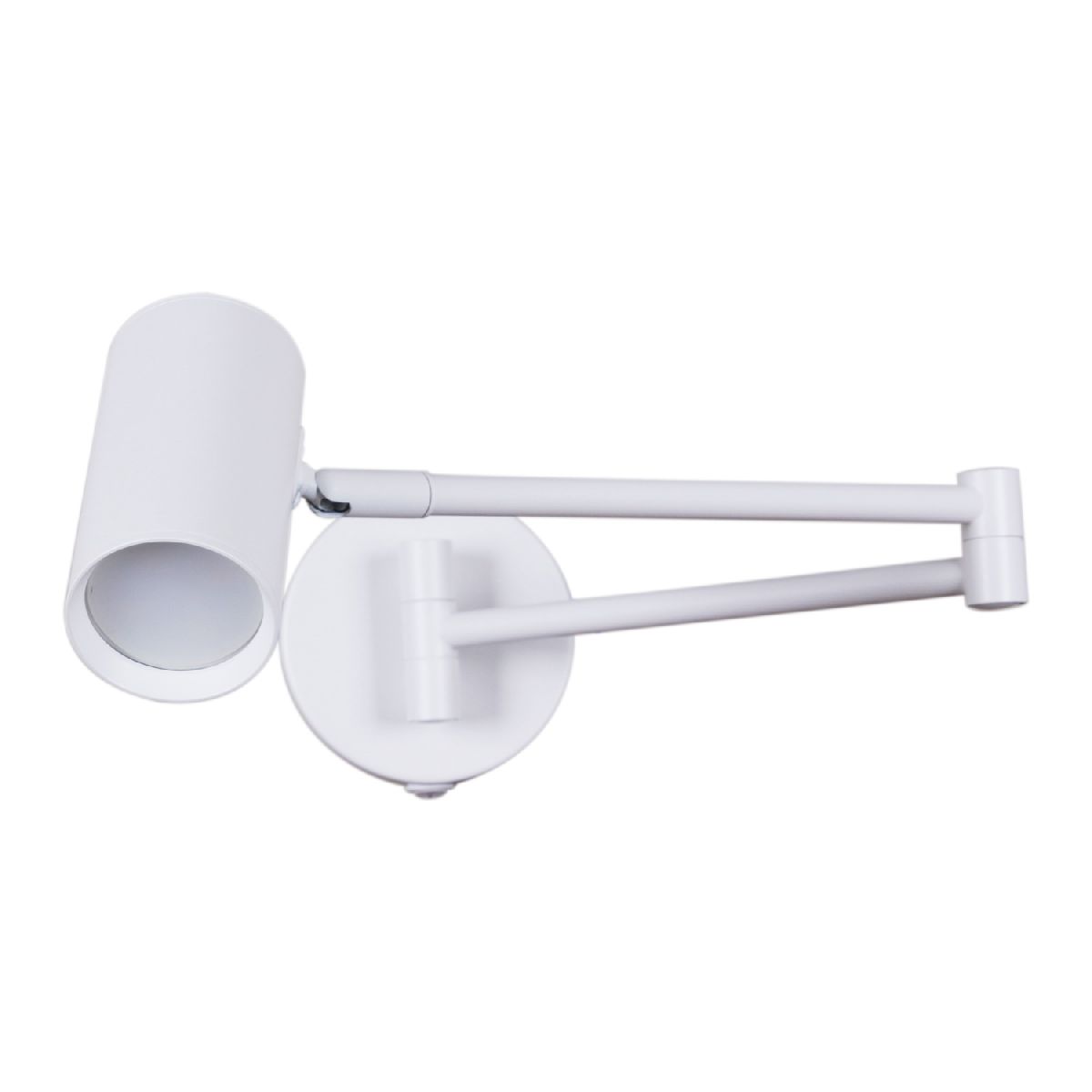 Спот Reluce 86208-9.2-001MN GU10 WT Спот Reluce 86208-9.2-001MN GU10 WT