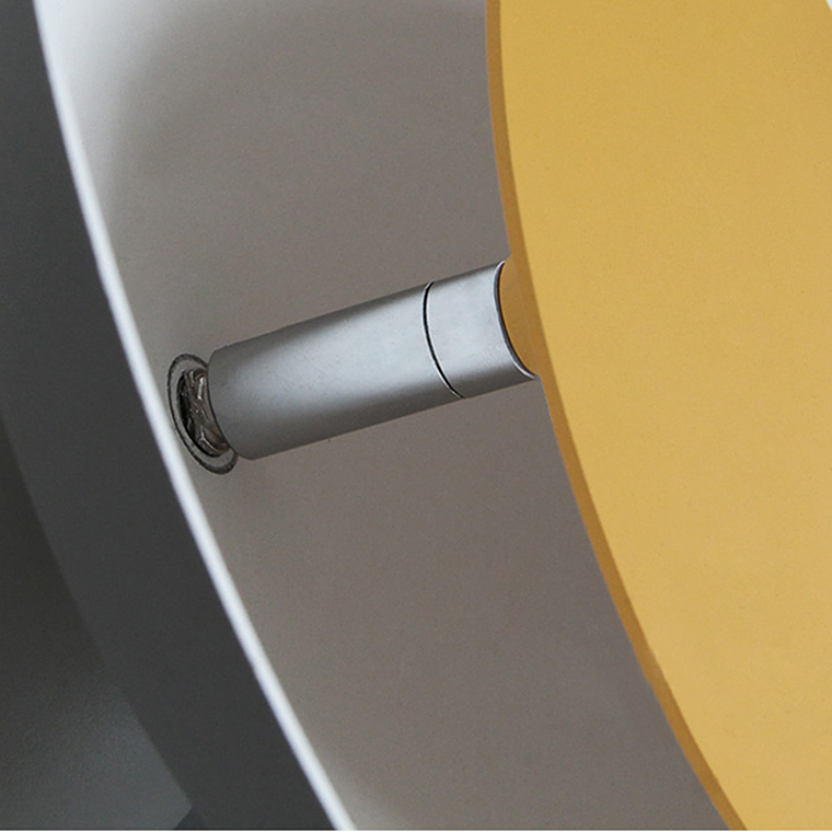 Бра ImperiumLoft Twirl 204167-26