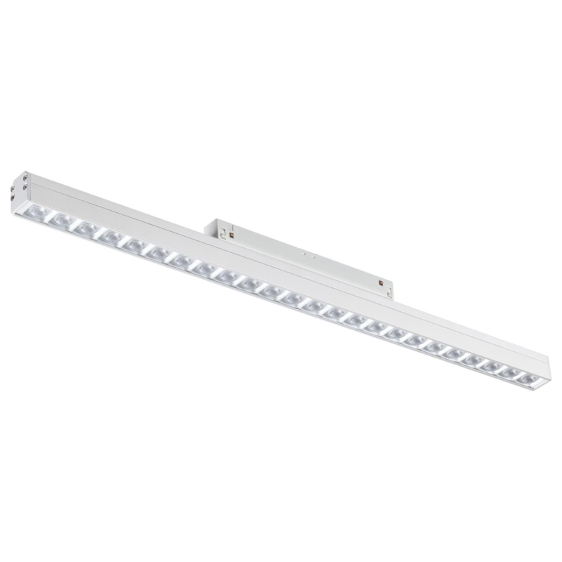 Трековый светильник NOVOTECH FLUM 358419 Трековый светильник NOVOTECH FLUM 358419
