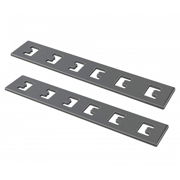 Соединительный крепеж (2 шт.) Hesby Lighting ElDeko HSBL_0065 Соединительный крепеж (2 шт.) Hesby Lighting ElDeko HSBL_0065