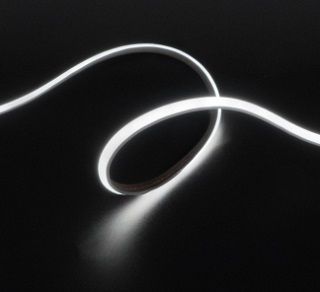 Светодиодная лента герметичная Arlight MOONLIGHT-TOP-X544-10x5mm 24V Warm2200 (10 W/m, IP65, 5m, wire x1)  041528 Светодиодная лента герметичная Arlight MOONLIGHT-TOP-X544-10x5mm 24V Warm2200 (10 W/m, IP65, 5m, wire x1)  041528