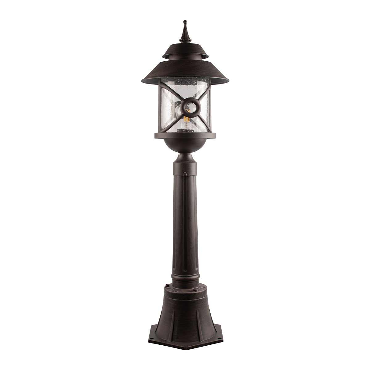 Ландшафтный светильник Loft IT Prato 100021/800