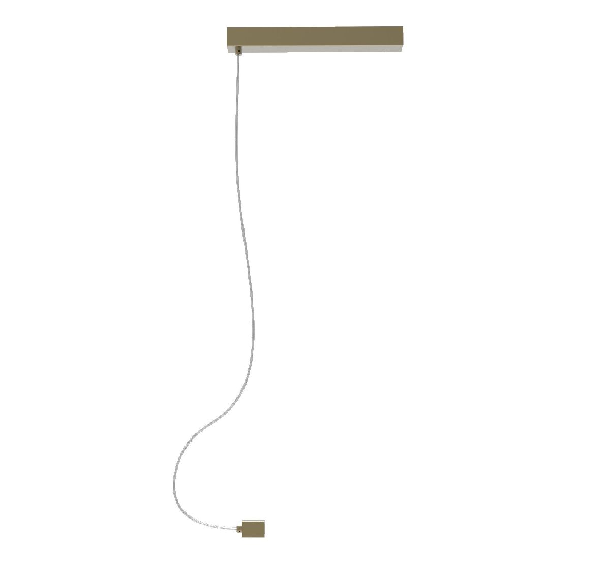 Потолочный короб Arlight ART-APRIORI-POWER-BOX-SIDE-L1500 (OG) 054026 Потолочный короб Arlight ART-APRIORI-POWER-BOX-SIDE-L1500 (OG) 054026