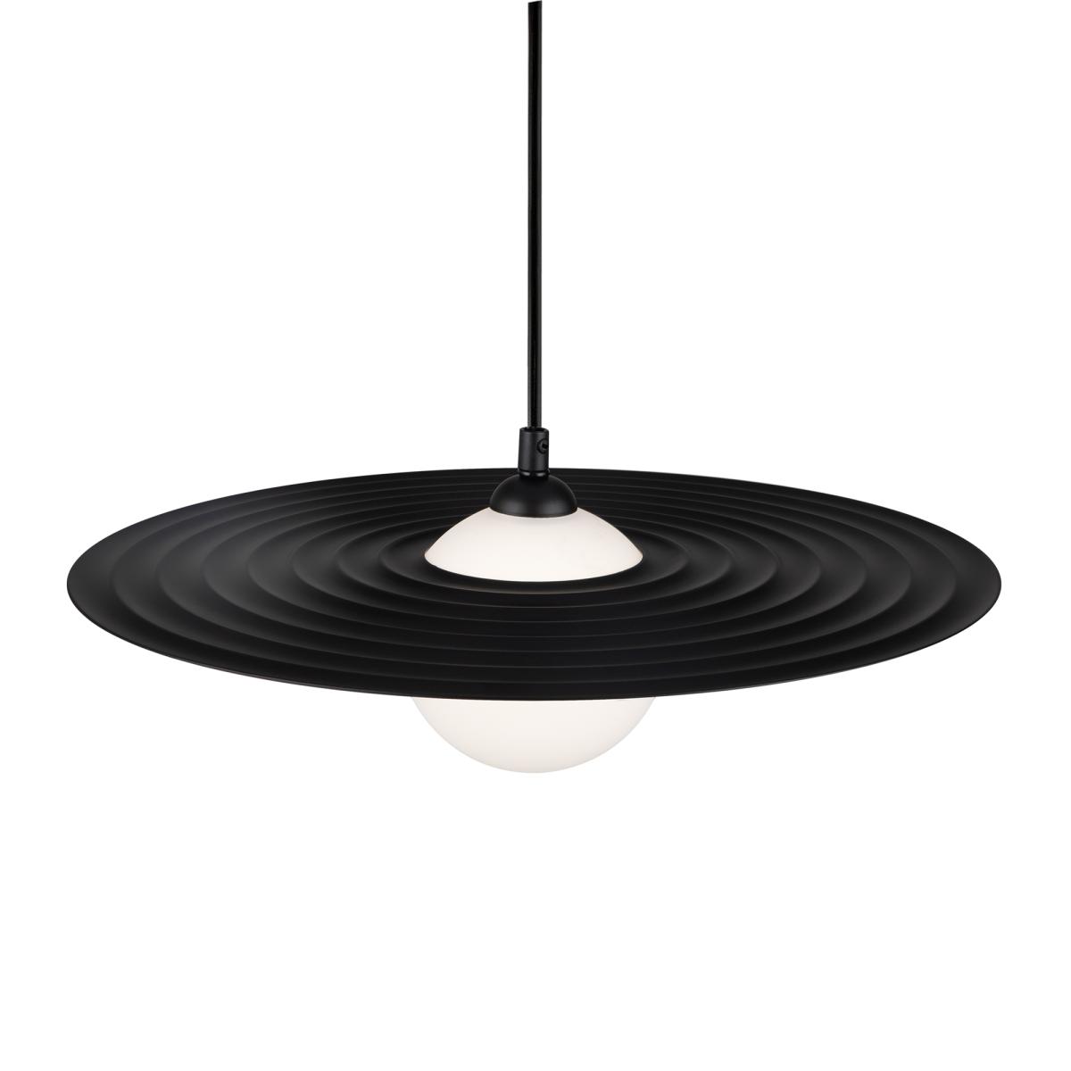 Подвесной светильник Freya Jovian FR5390PL-01B