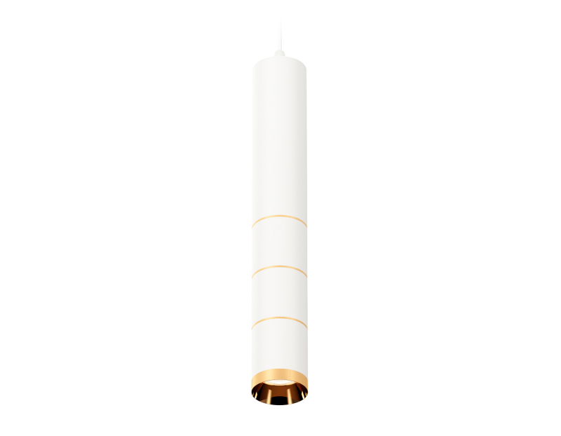 Подвесной светильник Ambrella Light Techno Spot XP6301020 (A2301, C6355, A2062x3, C6301x3, N6134) Подвесной светильник Ambrella Light Techno Spot XP6301020 (A2301, C6355, A2062x3, C6301x3, N6134)