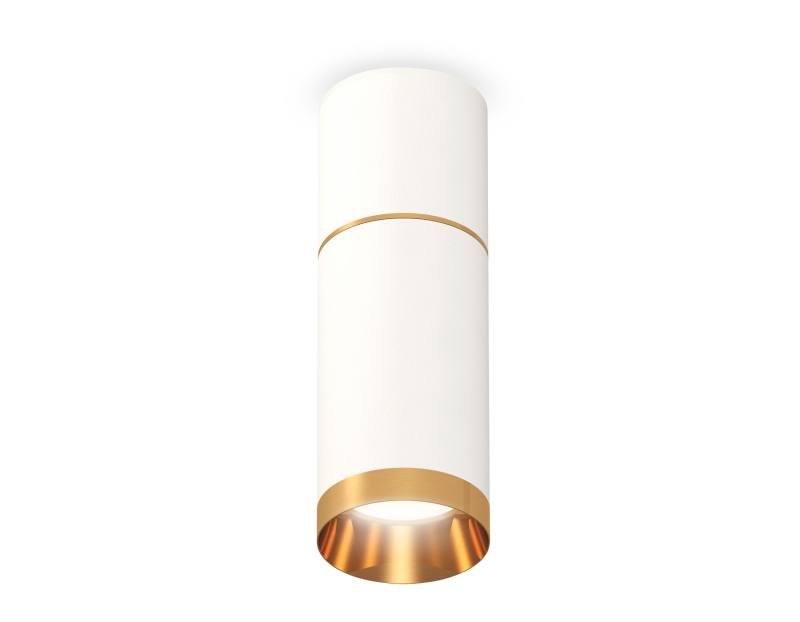 Потолочный светильник Ambrella Light Techno Spot XS6322062 (C6301, A2062, C6322, N6134) Потолочный светильник Ambrella Light Techno Spot XS6322062 (C6301, A2062, C6322, N6134)