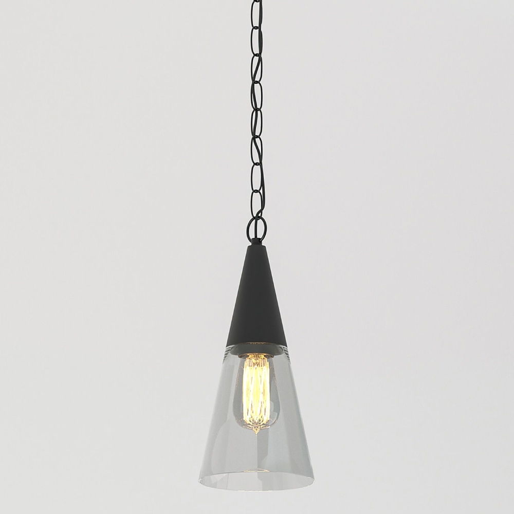 Уличный подвесной светильник Elektrostandard Vesto 4690389204449 35171/H a066199 Уличный подвесной светильник Elektrostandard Vesto 4690389204449 35171/H a066199