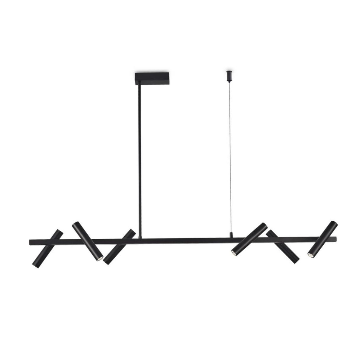 Подвесная люстра Aployt Honor APL.067.03.30 Подвесная люстра Aployt Honor APL.067.03.30