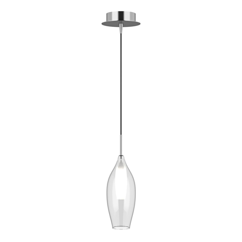 Подвесной светильник Lightstar Pentola 803021 Подвесной светильник Lightstar Pentola 803021