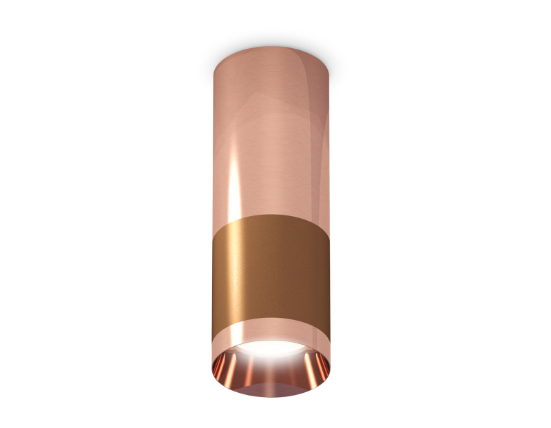 Потолочный светильник Ambrella Light Techno Spot XS6304090 (C6304, C6326, A2010, N6135) Потолочный светильник Ambrella Light Techno Spot XS6304090 (C6304, C6326, A2010, N6135)