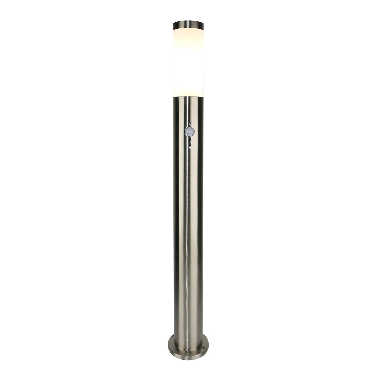 Ландшафтный светильник Escada Galena 30011G/03 Ландшафтный светильник Escada Galena 30011G/03