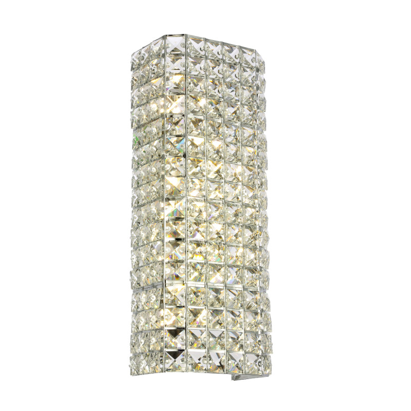 Бра ST-Luce SL748.101.05 Бра ST-Luce SL748.101.05