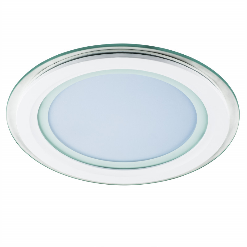 Влагозащищенный светильник Lightstar Acri 212012 Влагозащищенный светильник Lightstar Acri 212012