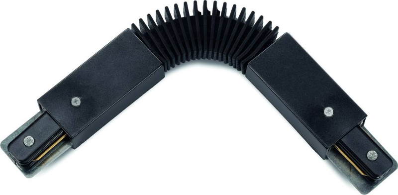 Коннектор для шинопровода Arte Lamp A150006 Коннектор для шинопровода Arte Lamp A150006