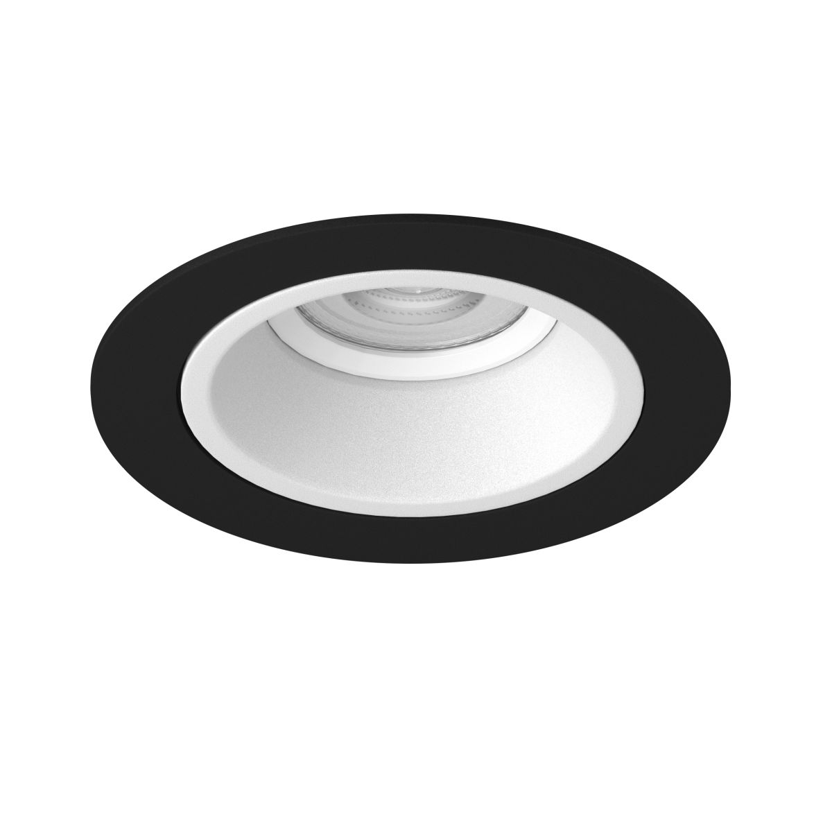 Встраиваемый светильник Lightstar Domino (214617+214606+214006) D61706WMOD Встраиваемый светильник Lightstar Domino (214617+214606+214006) D61706WMOD