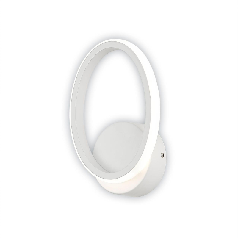 Бра Citilux Сезар CL233B310 Бра Citilux Сезар CL233B310