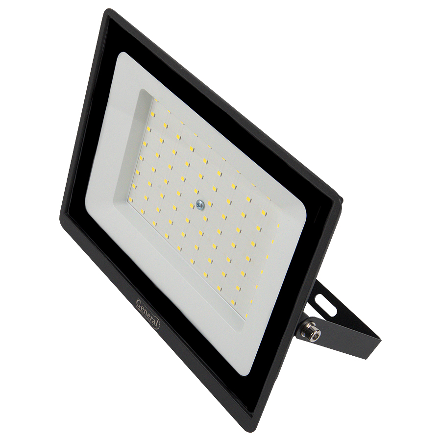 Прожектор General GTAB-100BT-IP65-6500 403380