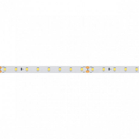 Светодиодная лента Arlight 6W/m 80LED/m 2835SMD белый 5M 024509(2) Светодиодная лента Arlight 6W/m 80LED/m 2835SMD белый 5M 024509(2)