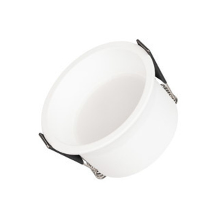 Встраиваемый светильник Arlight Breeze 036616 Встраиваемый светильник Arlight Breeze 036616