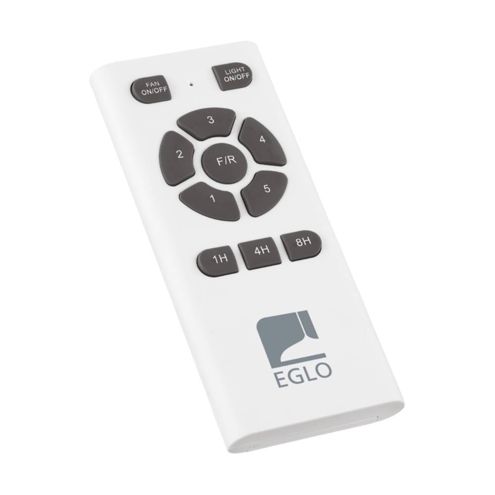 Потолочный вентилятор Eglo Azar 60 35019