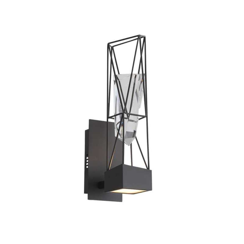 Бра ST Luce Progetto SL815.301.01 Бра ST Luce Progetto SL815.301.01