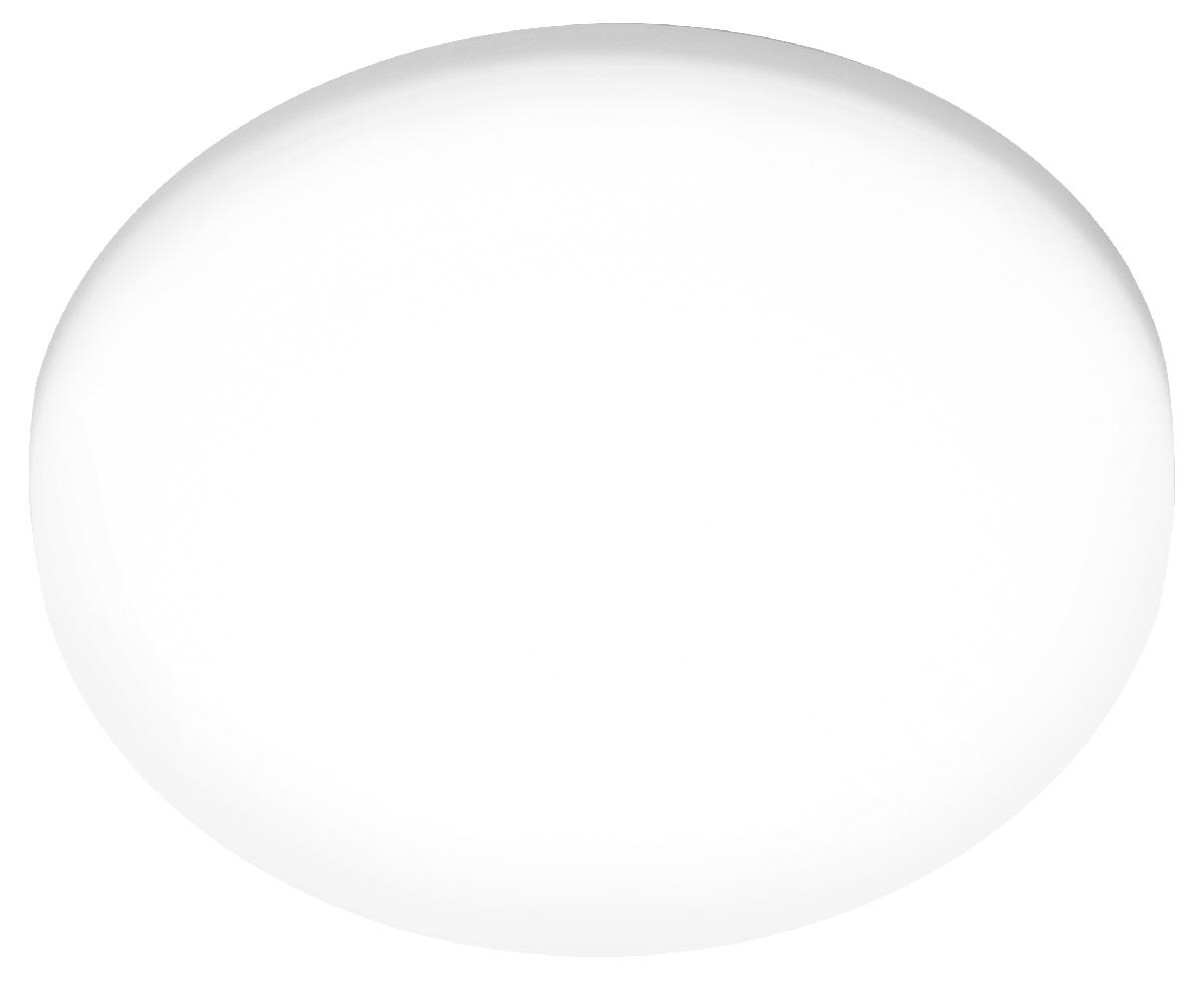 Встраиваемый светильник Эра LED 11-10-4K Б0054316 Встраиваемый светильник Эра LED 11-10-4K Б0054316