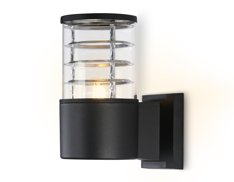 Уличный настенный светильник Ambrella Light Garden ST2522 Уличный настенный светильник Ambrella Light Garden ST2522