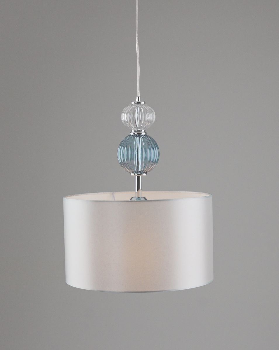 Подвесной светильник Moderli Brumi V11877-1P