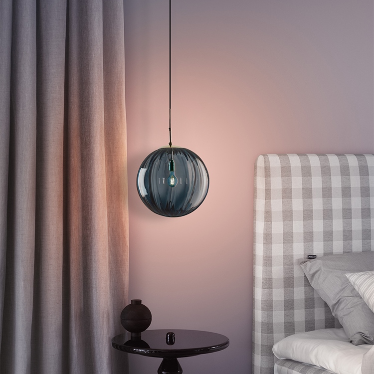 Подвесной светильник ImperiumLoft Aska 288904-26