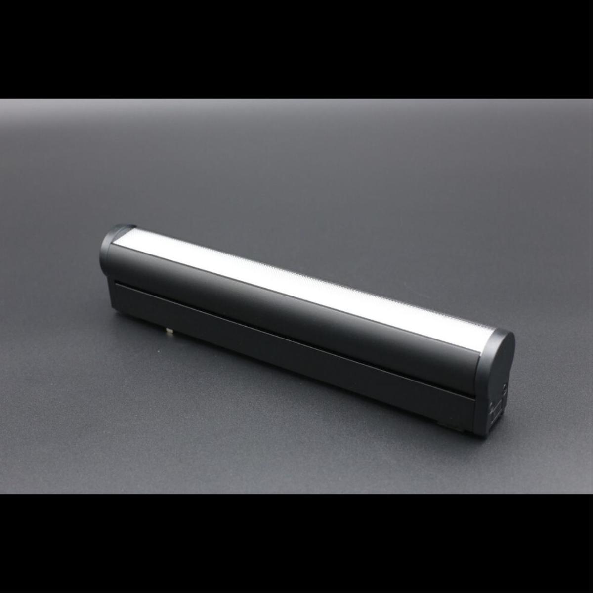 Трековый магнитный светильник Aployt Magnetic track 48 APL.0103.01.10
