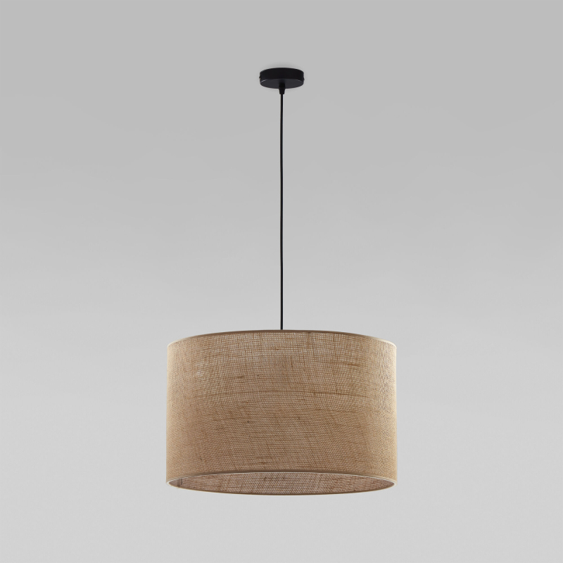 Подвесной светильник TK Lighting 6582 Juta Подвесной светильник TK Lighting 6582 Juta