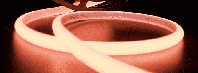 Термолента SWG NE8180-24-12-R-68 001801 Термолента SWG NE8180-24-12-R-68 001801