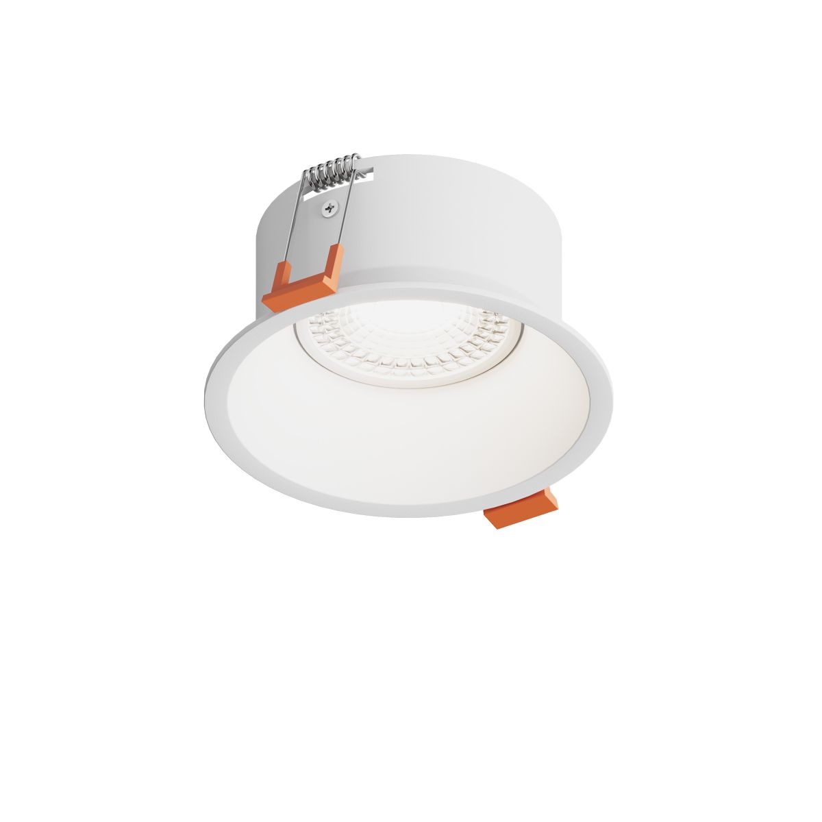 Точечный светильник Hesby Lighting Lillestrom HSBL_0222