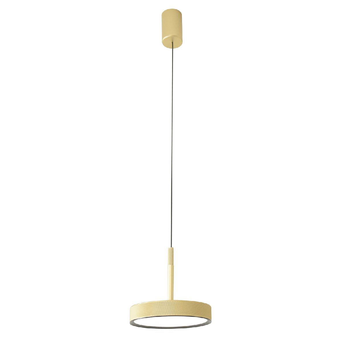 Подвесной светильник Favourite Piller 4507-1P Подвесной светильник Favourite Piller 4507-1P