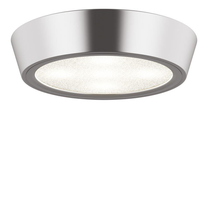 Потолочный светодиодный светильник Lightstar Urbano 214992 Потолочный светодиодный светильник Lightstar Urbano 214992