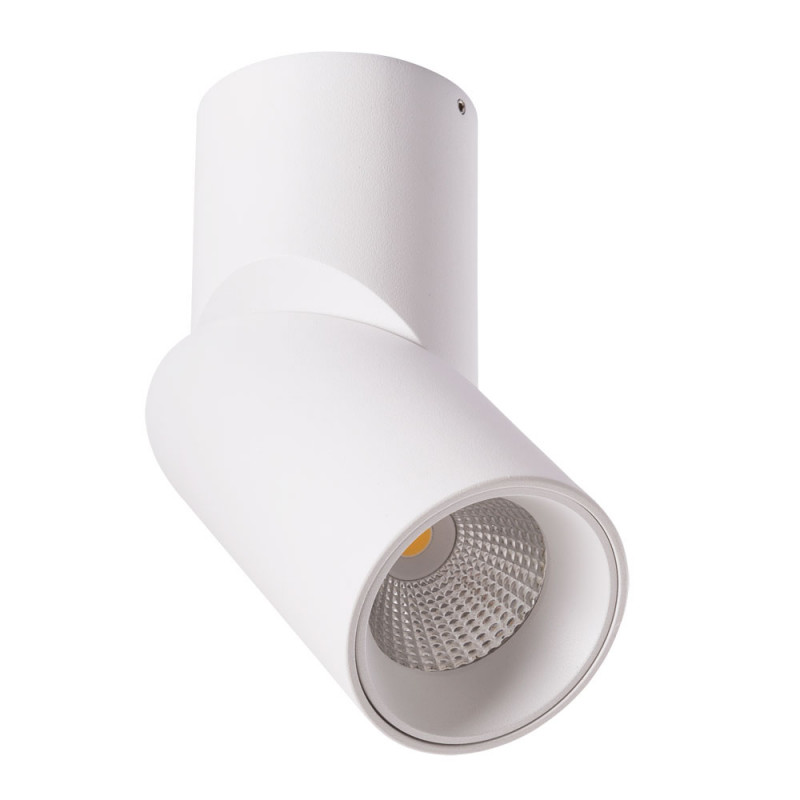 Накладной светильник ARTE Lamp A7717PL-1WH Накладной светильник ARTE Lamp A7717PL-1WH