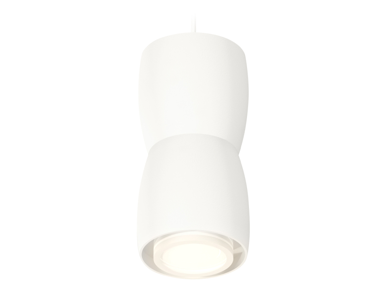 Подвесной светильник Ambrella Light Techno Spot XP1141030 (A2310, C1141, A2011, C1141, N7120) Подвесной светильник Ambrella Light Techno Spot XP1141030 (A2310, C1141, A2011, C1141, N7120)