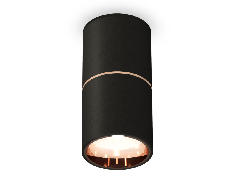 Накладной светильник Ambrella Light Techno XS6302083 (C6302, A2063, N6114) Накладной светильник Ambrella Light Techno XS6302083 (C6302, A2063, N6114)