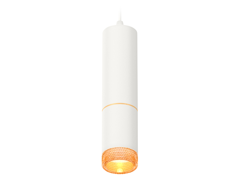 Подвесной светильник Ambrella Light Techno Spot XP6312020 (A2301, C6342, A2062, C6312, N6154) Подвесной светильник Ambrella Light Techno Spot XP6312020 (A2301, C6342, A2062, C6312, N6154)