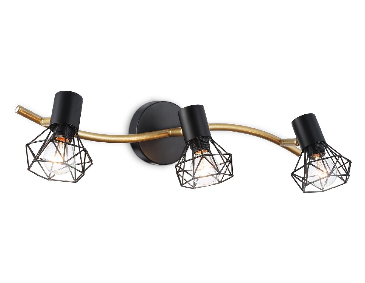 Спот Ambrella Light Loft Traditional TR8657 Спот Ambrella Light Loft Traditional TR8657