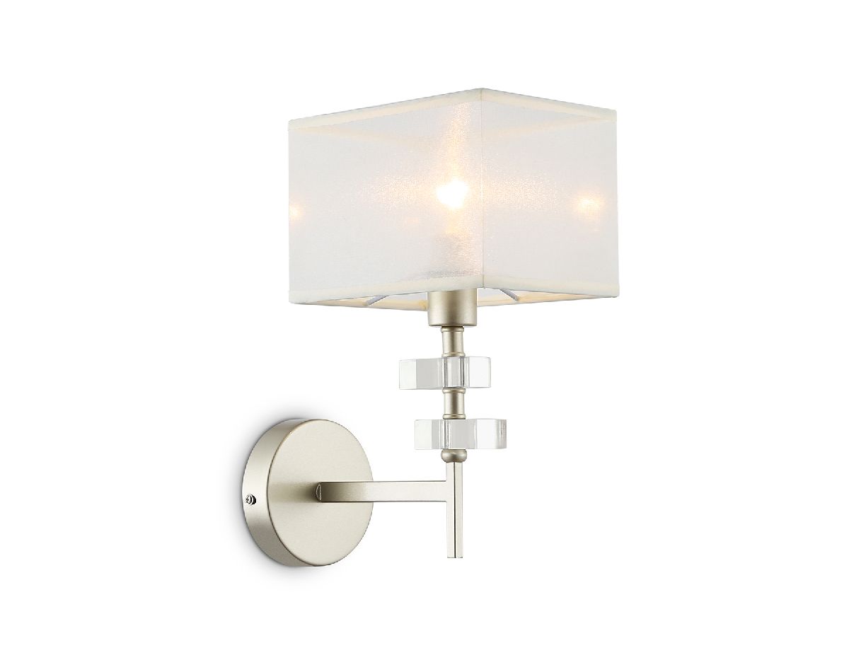 Бра Ambrella Light High Light Classic LH71335 Бра Ambrella Light High Light Classic LH71335