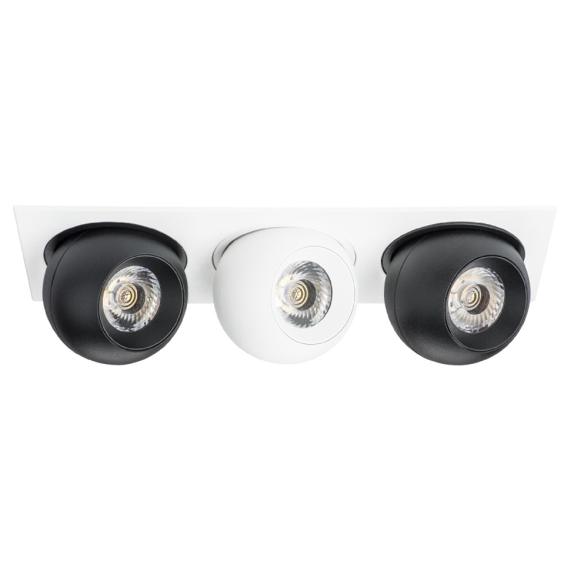 Встраиваемый спот Lightstar Intero (217536+217072+217062+217072) i536726272 Встраиваемый спот Lightstar Intero (217536+217072+217062+217072) i536726272