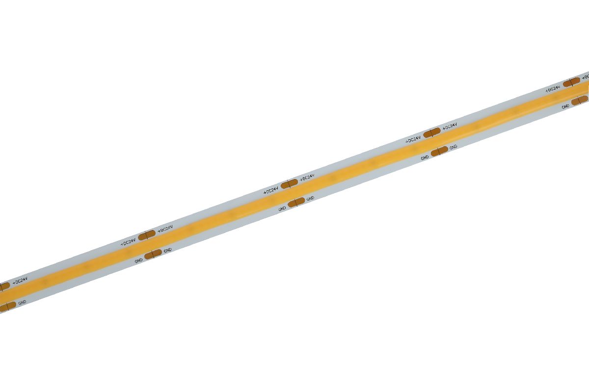 Светодиодная лента Эра 24В 10Вт/м 4000K 5м IP20 LRCOB-504-8 10W/m 8mm 24V 4000K 3year Б0053966 Светодиодная лента Эра 24В 10Вт/м 4000K 5м IP20 LRCOB-504-8 10W/m 8mm 24V 4000K 3year Б0053966