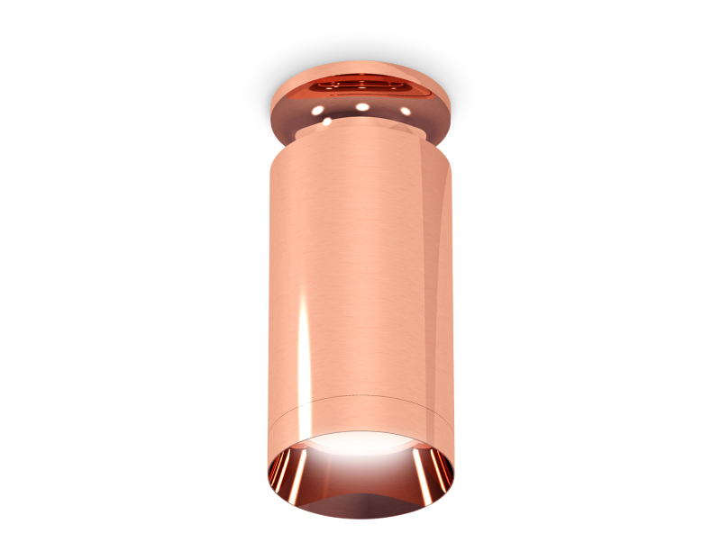Потолочный светильник Ambrella Light Techno Spot XS6326080 (N6906, C6326, N6135) Потолочный светильник Ambrella Light Techno Spot XS6326080 (N6906, C6326, N6135)