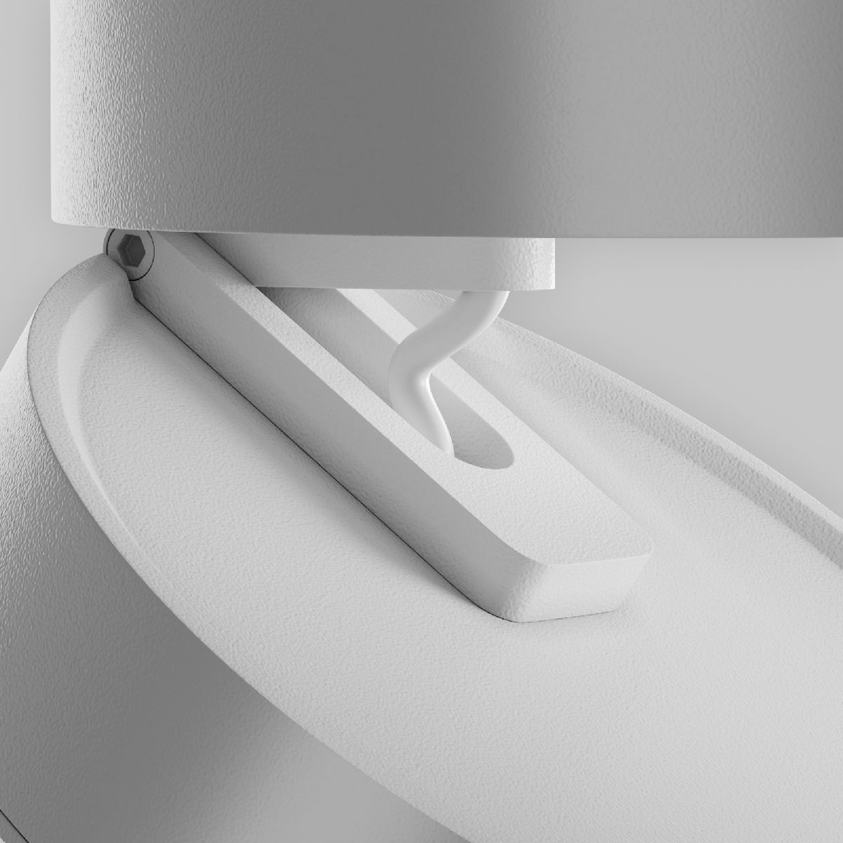 Спот Maytoni Alivar C022CL-L12W