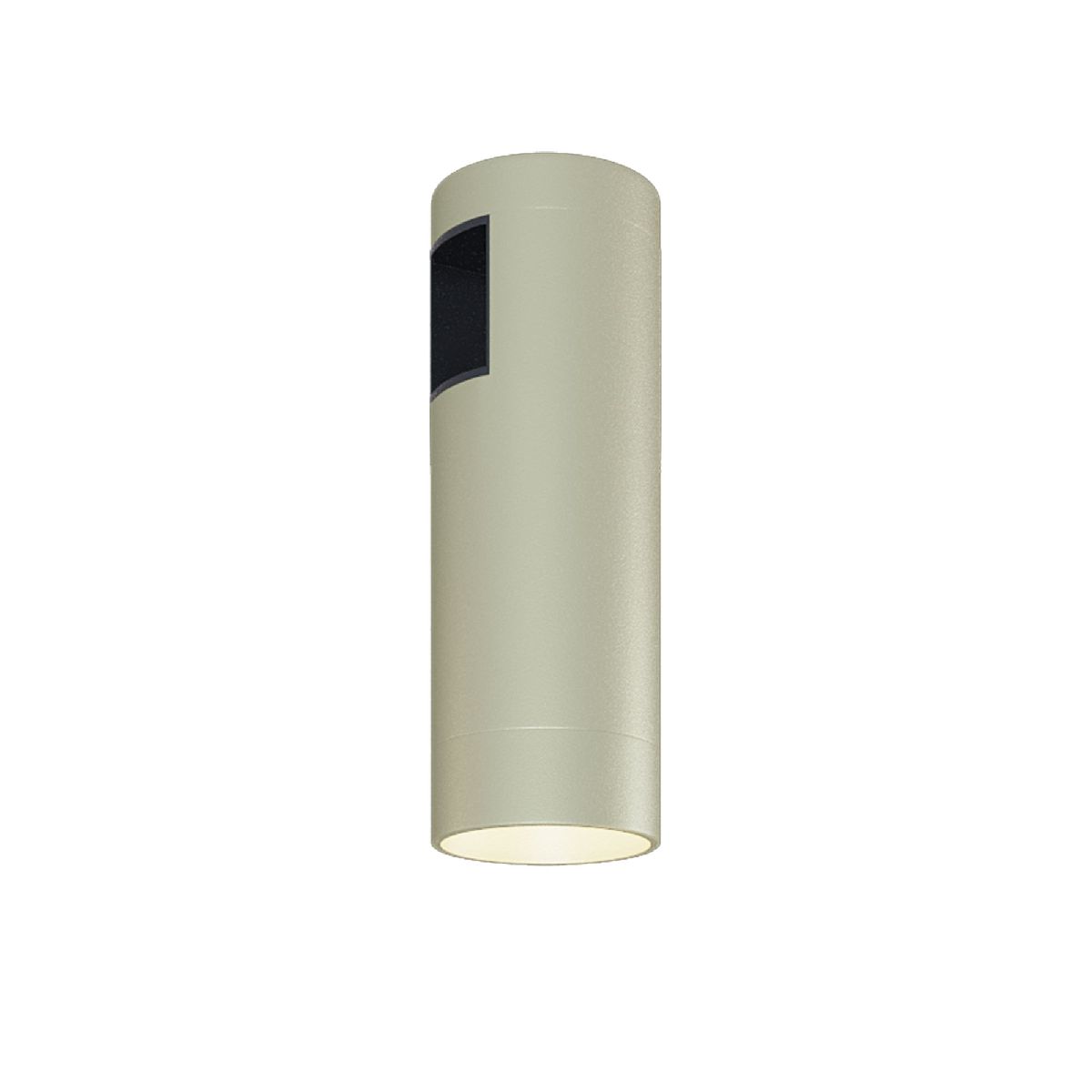 Трековый светильник Arlight ART-APRIORI-SPOT-R40-8W Warm3000 053949 Трековый светильник Arlight ART-APRIORI-SPOT-R40-8W Warm3000 053949