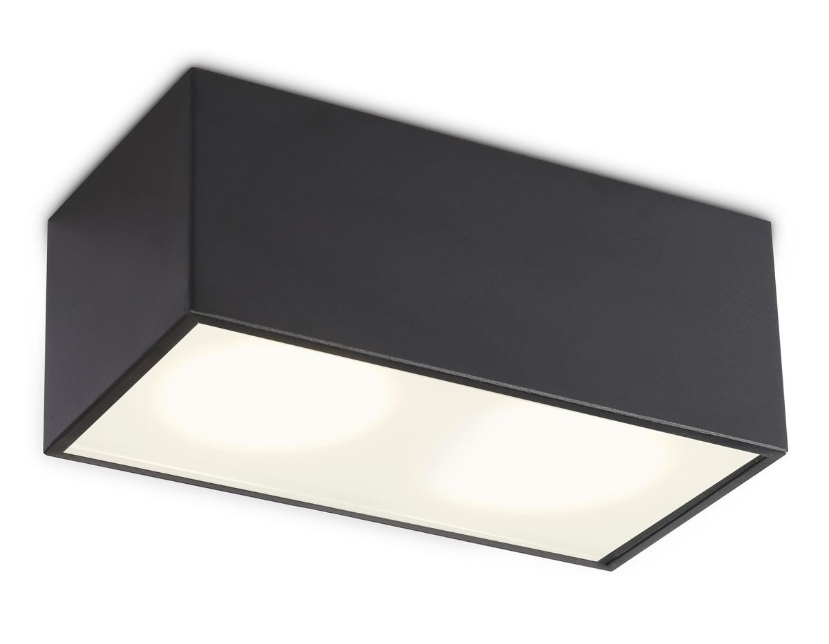 Накладной светильник Ambrella Light Techno Spot IP Protect TN6535 Накладной светильник Ambrella Light Techno Spot IP Protect TN6535