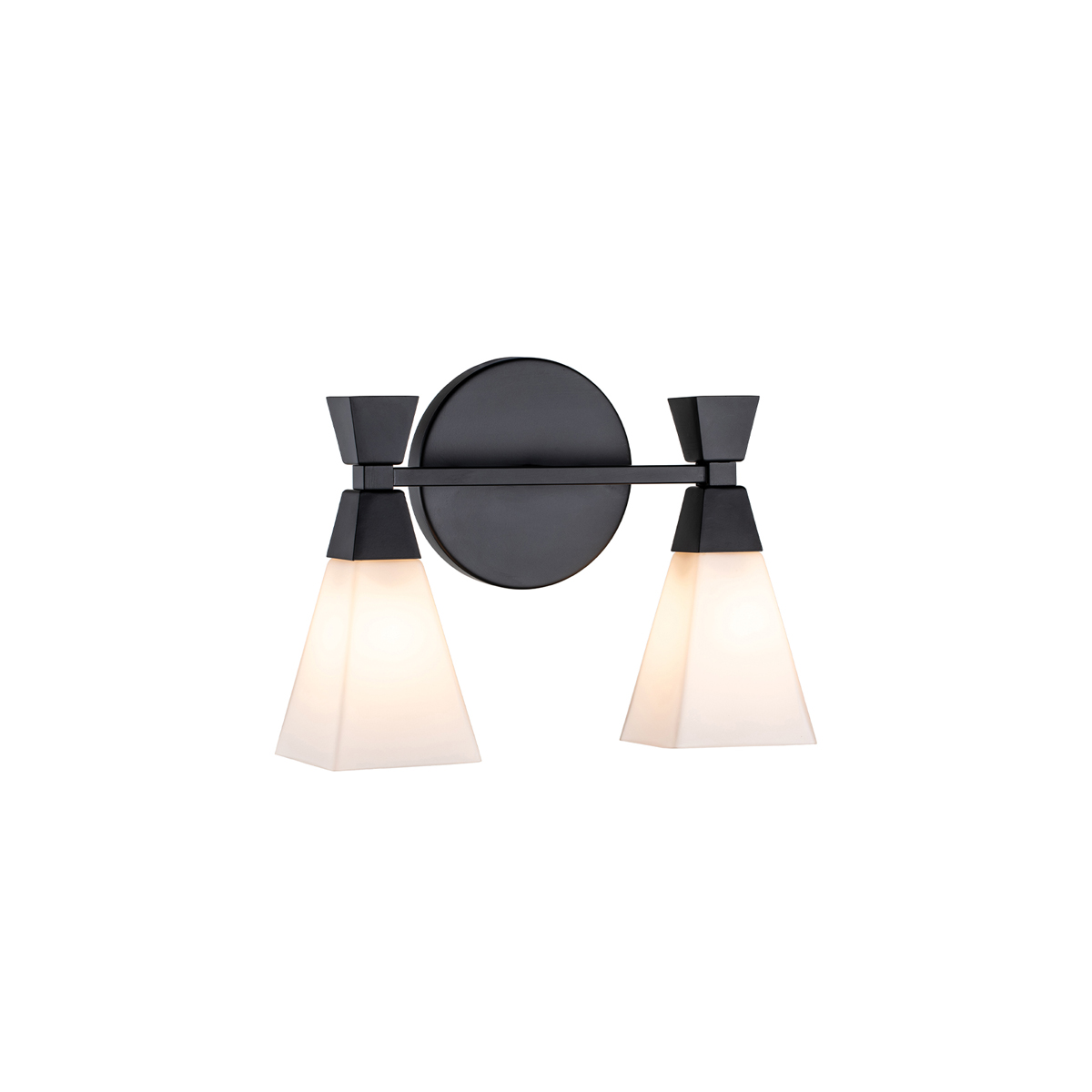 Бра Elstead Lighting Bowtie BOWTIE-2-MB Бра Elstead Lighting Bowtie BOWTIE-2-MB